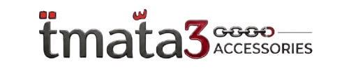 Tmata3 accessories